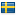 fitup.sk server is located in Sweden